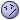 :err:
