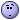 :huh:
