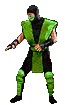 :mk_rep2: