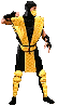 :mk_scorp: