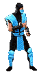 :mk_sub: