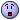 :o