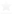 Member Reputation