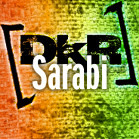 Sarabi's Photo