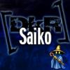 Ragnarok Online 2 - F2P Korean MMO - last post by Saiko
