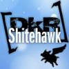 Back up your gw2 client files! - last post by Shitehawk