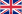 UK
