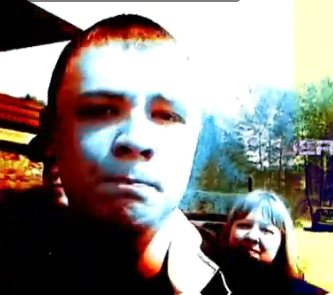 Posted Image