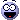 :w00t: