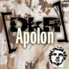 The View New Content Feature - last post by Apolon