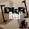 That Mitchell & Webb Look - last post by Reel