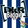 new wireless router help - last post by Baggie