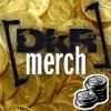 Red Dwarf returning - last post by merch