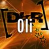 Do you use Data Centre Services? - last post by Oli
