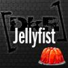 Camera's - last post by Jellyfist
