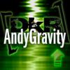 What are your must see TV Shows - last post by Andy Gravity
