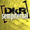Hello to Jason Isaacs - last post by sempiternal