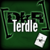 March 8th, We love you all!! - last post by Terdle