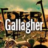 Game of Thrones - last post by Gallagher