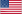 United States Minor Outlying Islands